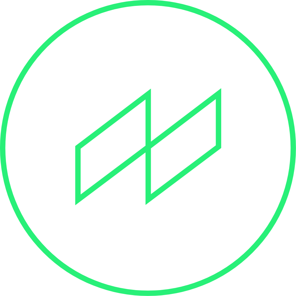 Managed POS Terminal